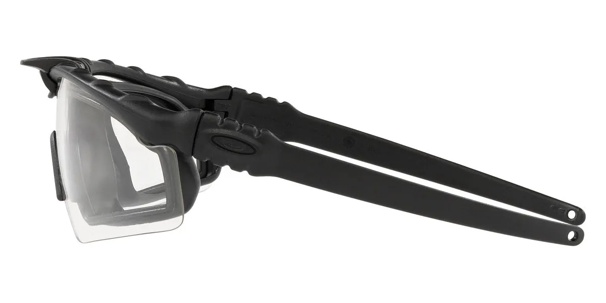 Oakley® OO9146 Si Ballistic M Frame 3.0
