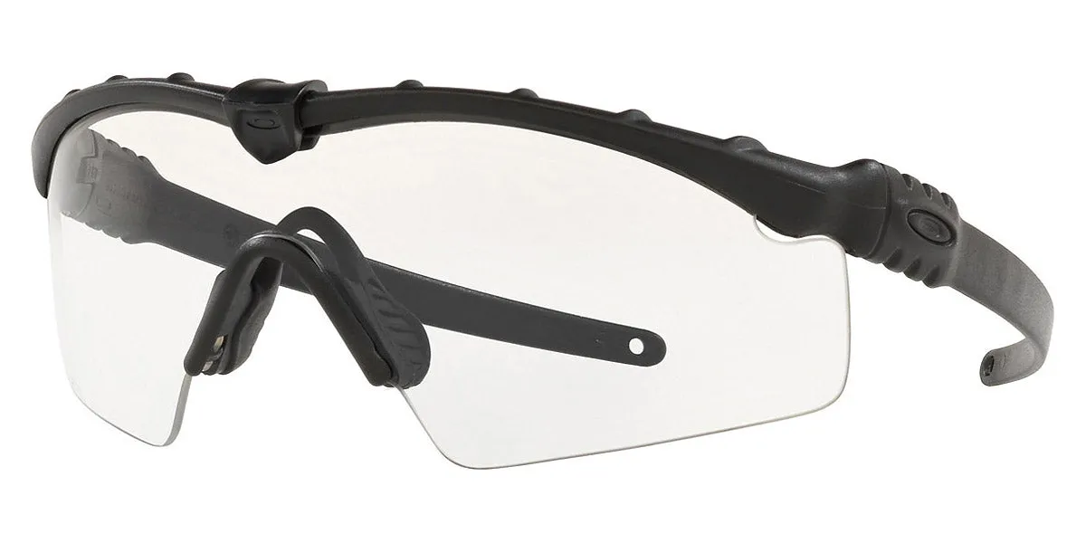 Oakley® OO9146 Si Ballistic M Frame 3.0