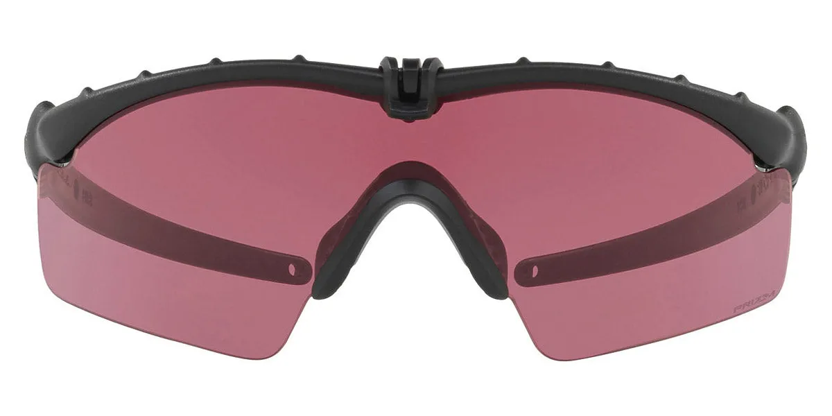 Oakley® OO9146 Si Ballistic M Frame 3.0