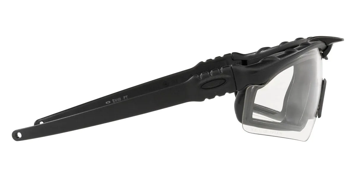 Oakley® OO9146 Si Ballistic M Frame 3.0
