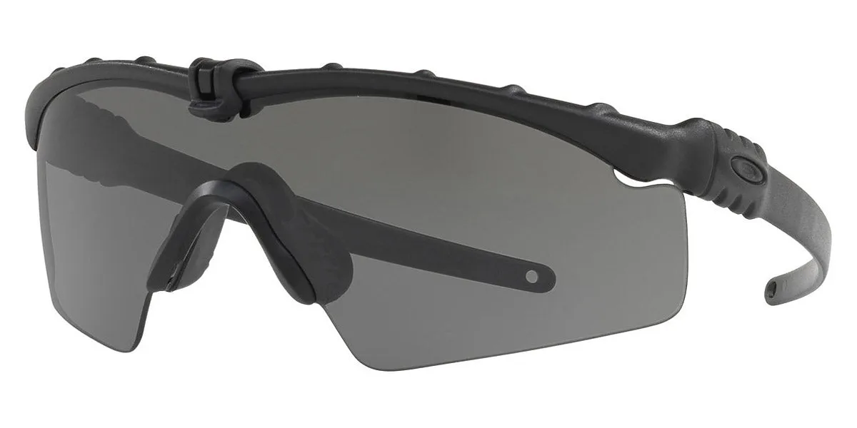 Oakley® OO9146 Si Ballistic M Frame 3.0