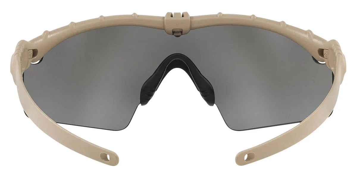 Oakley® OO9146 Si Ballistic M Frame 3.0