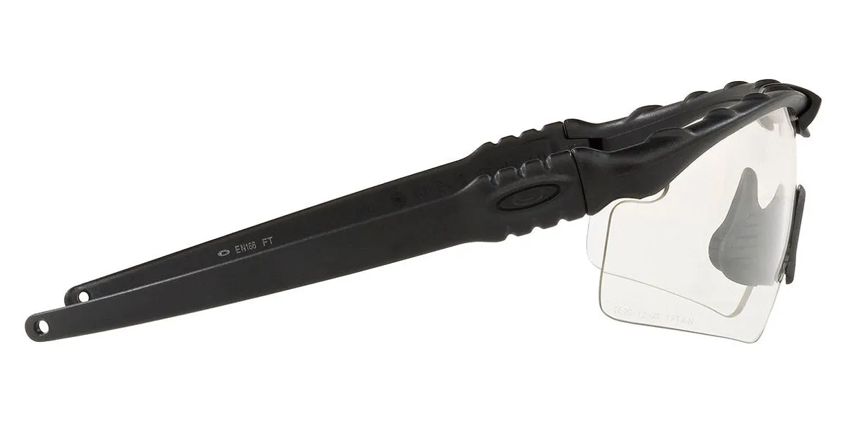 Oakley® OO9146 Si Ballistic M Frame 3.0