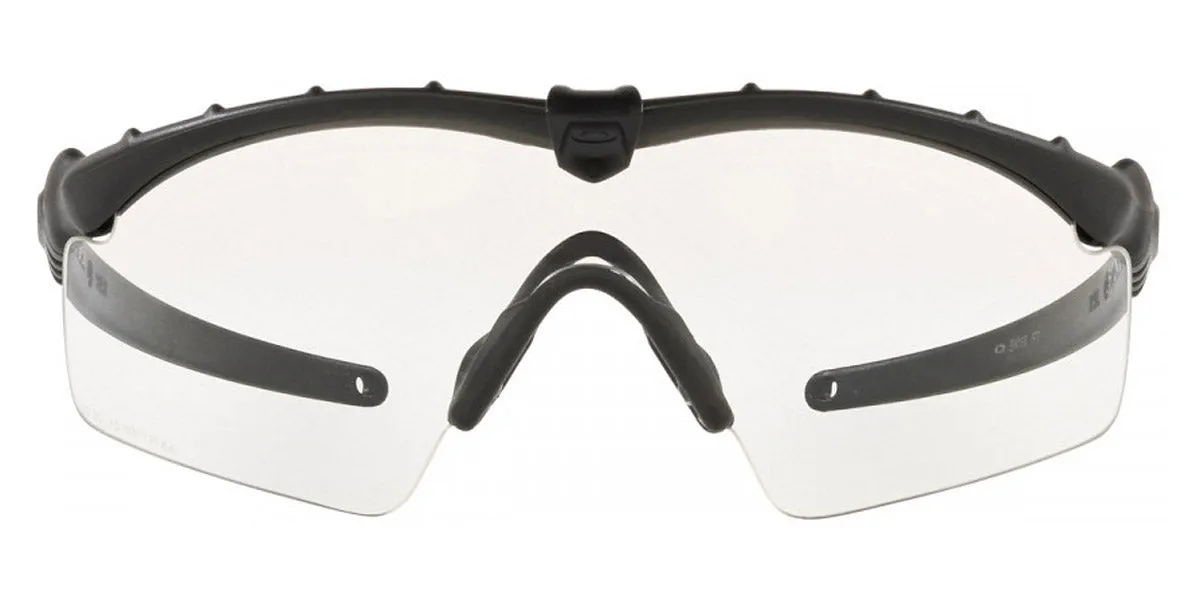 Oakley® OO9146 Si Ballistic M Frame 3.0