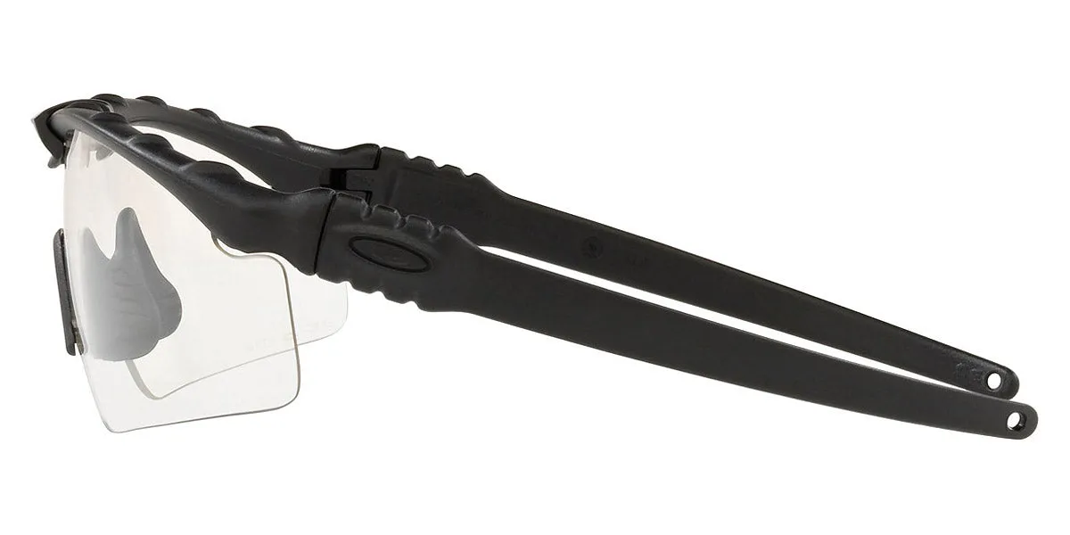 Oakley® OO9146 Si Ballistic M Frame 3.0
