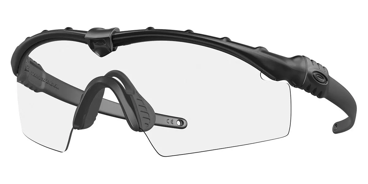 Oakley® OO9146 Si Ballistic M Frame 3.0