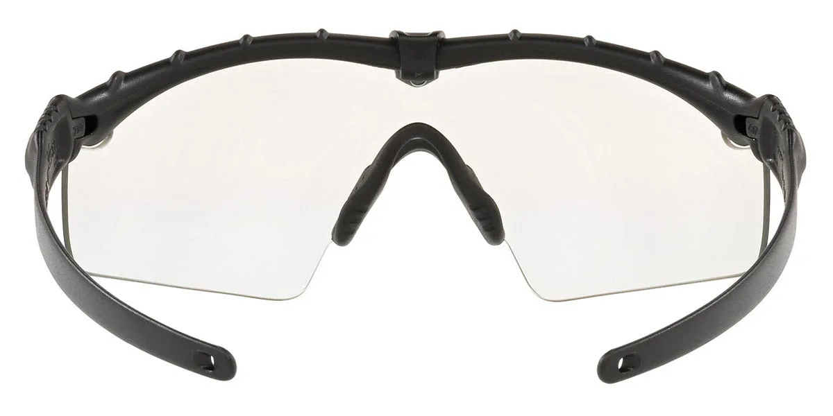 Oakley® OO9146 Si Ballistic M Frame 3.0