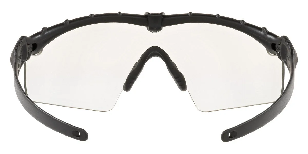 Oakley® OO9146 Si Ballistic M Frame 3.0