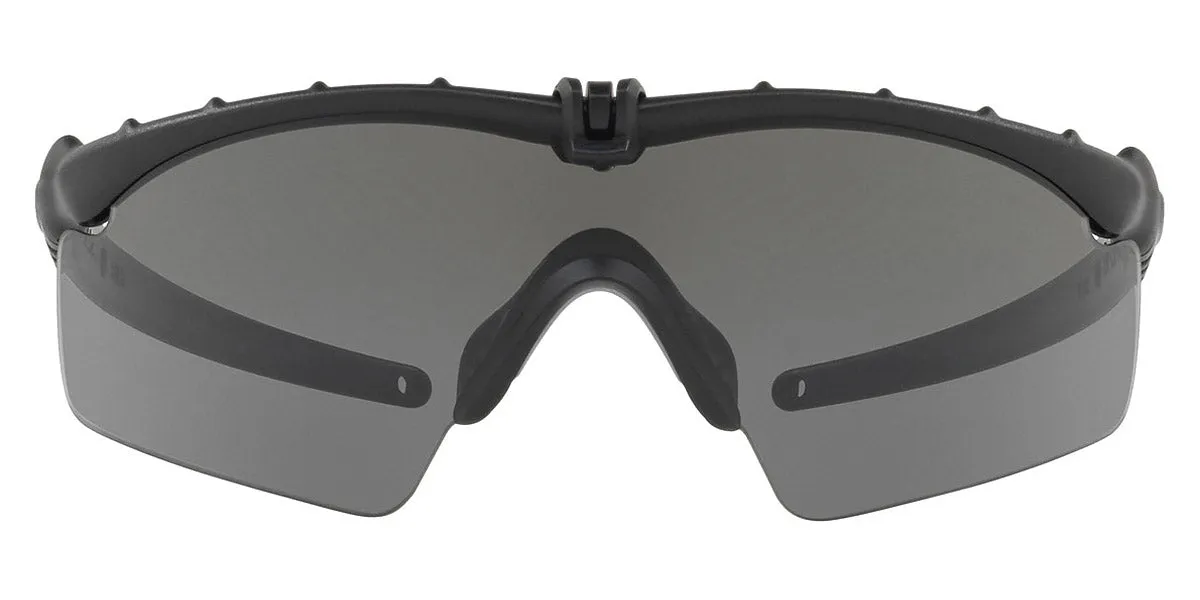 Oakley® OO9146 Si Ballistic M Frame 3.0
