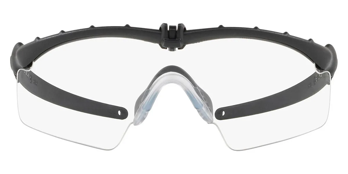 Oakley® OO9146 Si Ballistic M Frame 3.0