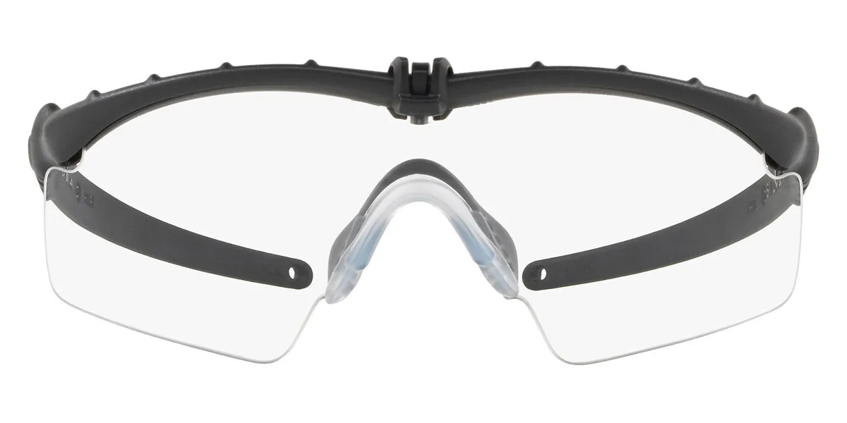 Oakley® OO9146 Si Ballistic M Frame 3.0