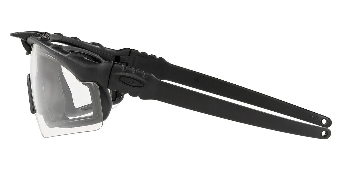 Oakley® OO9146 Si Ballistic M Frame 3.0