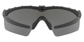 Oakley® OO9146 Si Ballistic M Frame 3.0
