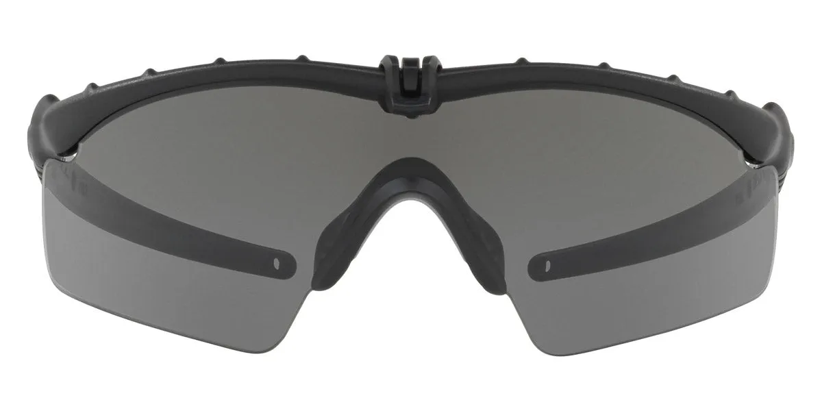Oakley® OO9146 Si Ballistic M Frame 3.0