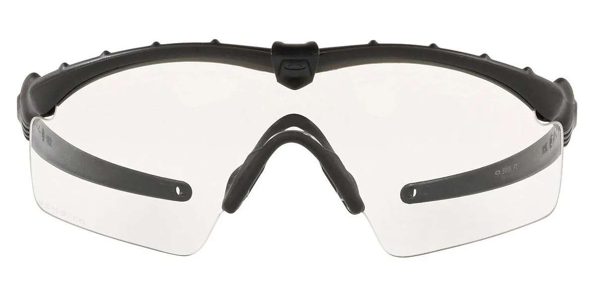 Oakley® OO9146 Si Ballistic M Frame 3.0