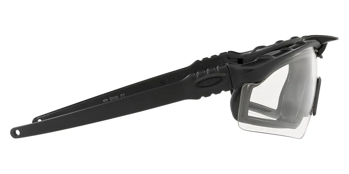 Oakley® OO9146 Si Ballistic M Frame 3.0