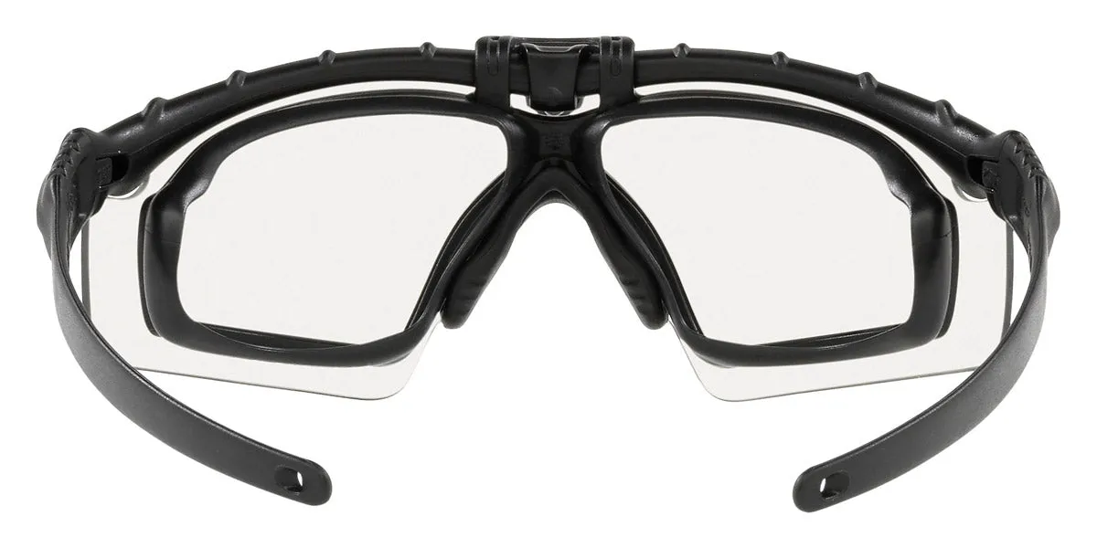 Oakley® OO9146 Si Ballistic M Frame 3.0