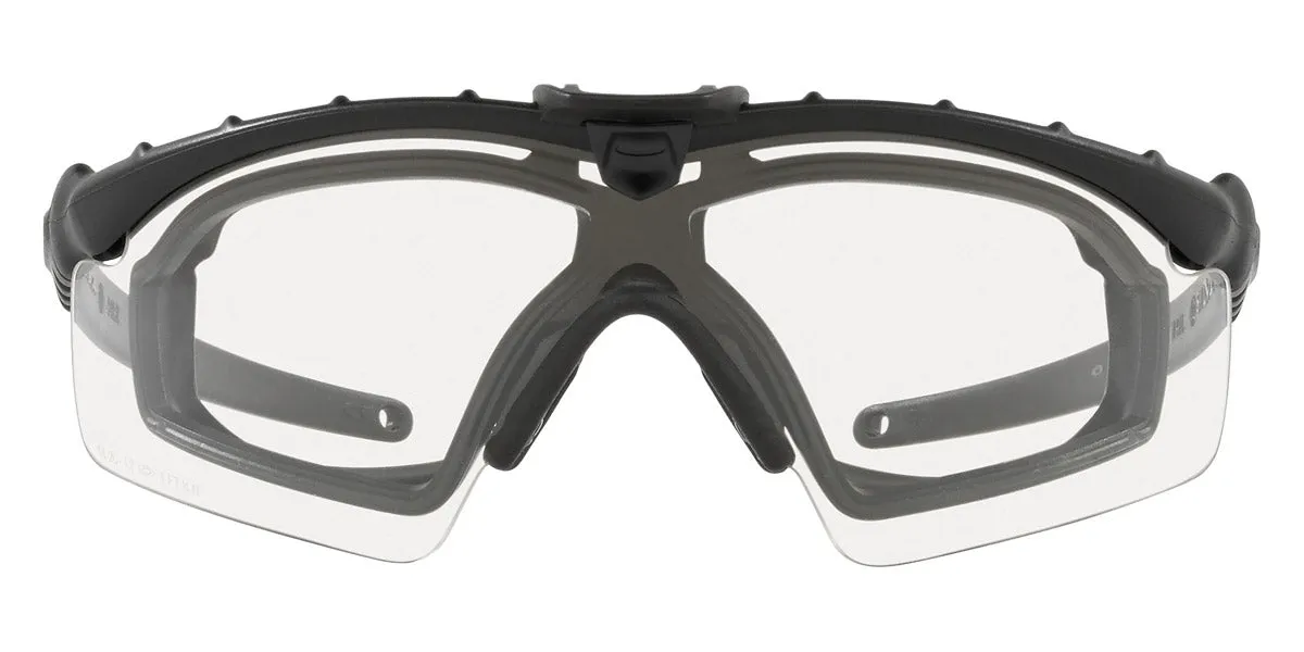 Oakley® OO9146 Si Ballistic M Frame 3.0