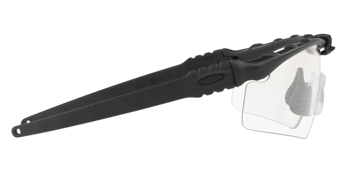 Oakley® OO9146 Si Ballistic M Frame 3.0