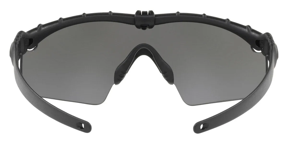 Oakley® OO9146 Si Ballistic M Frame 3.0