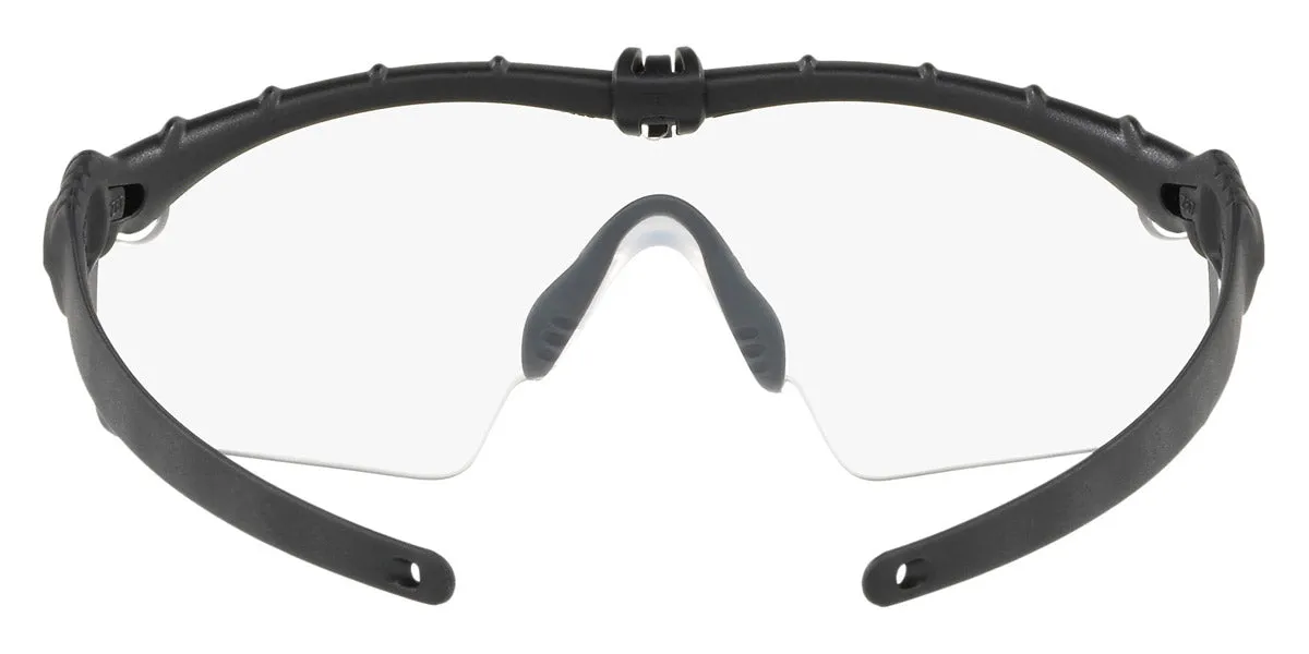 Oakley® OO9146 Si Ballistic M Frame 3.0