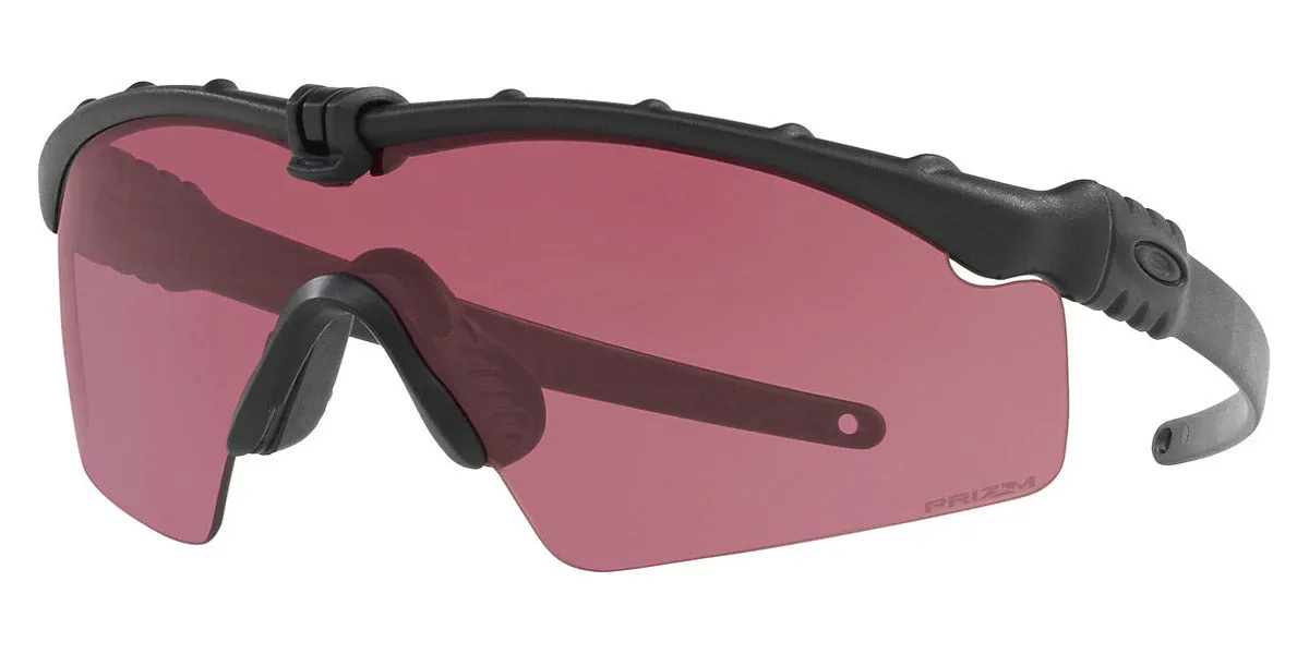 Oakley® OO9146 Si Ballistic M Frame 3.0