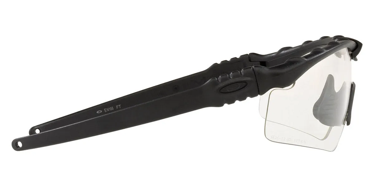 Oakley® OO9146 Si Ballistic M Frame 3.0