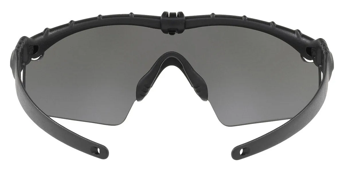 Oakley® OO9146 Si Ballistic M Frame 3.0