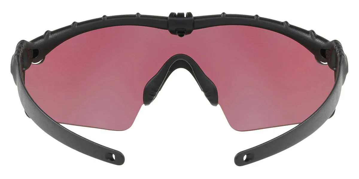 Oakley® OO9146 Si Ballistic M Frame 3.0