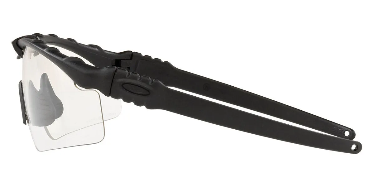 Oakley® OO9146 Si Ballistic M Frame 3.0