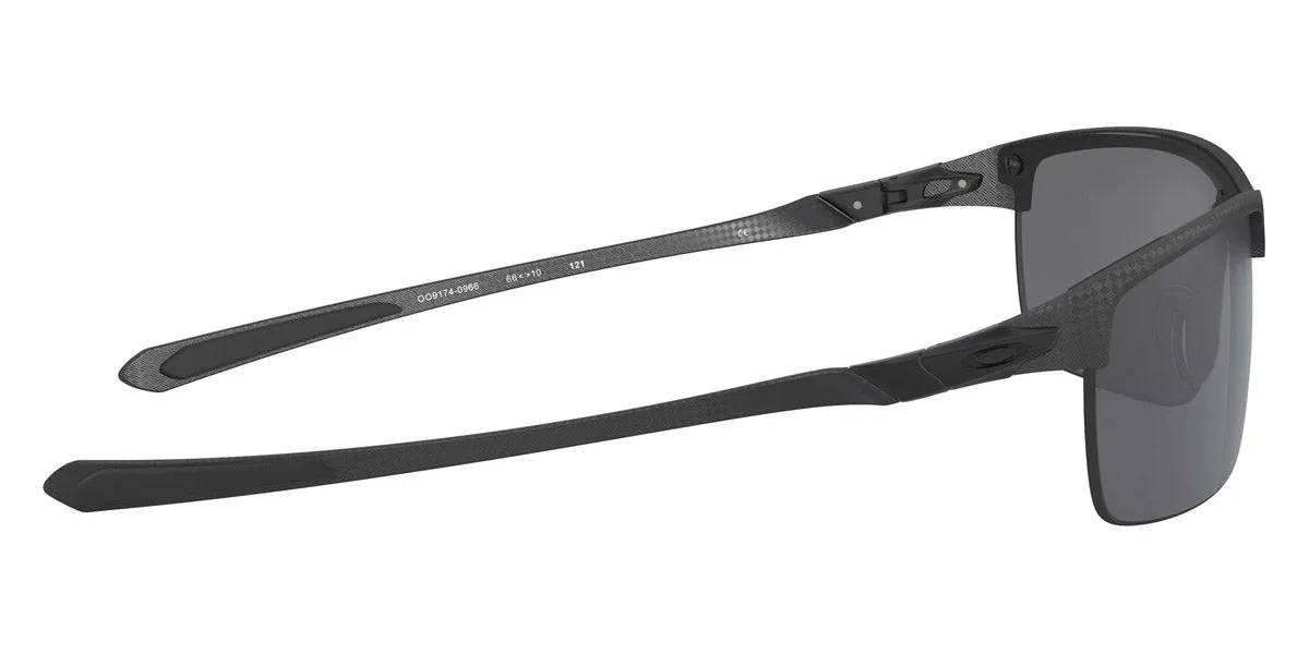 Oakley® OO9174 Carbon Blade