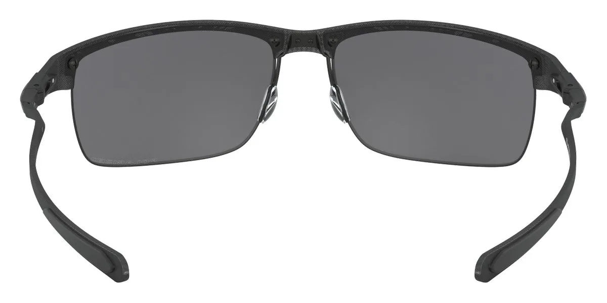 Oakley® OO9174 Carbon Blade