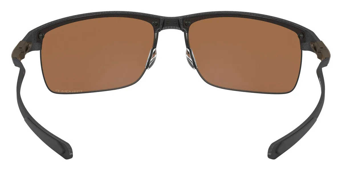 Oakley® OO9174 Carbon Blade