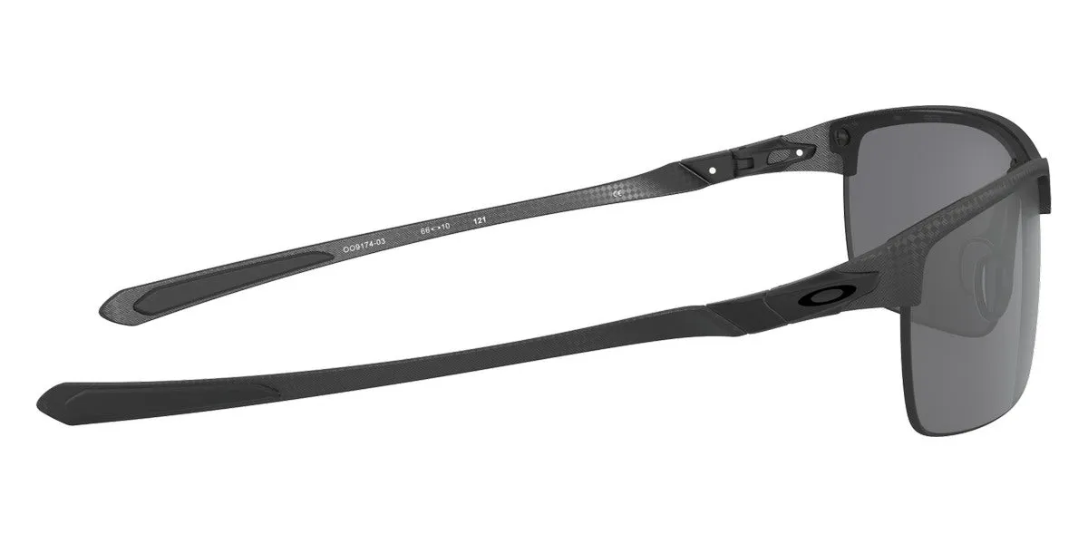 Oakley® OO9174 Carbon Blade