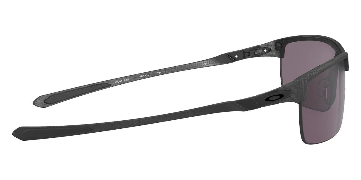 Oakley® OO9174 Carbon Blade