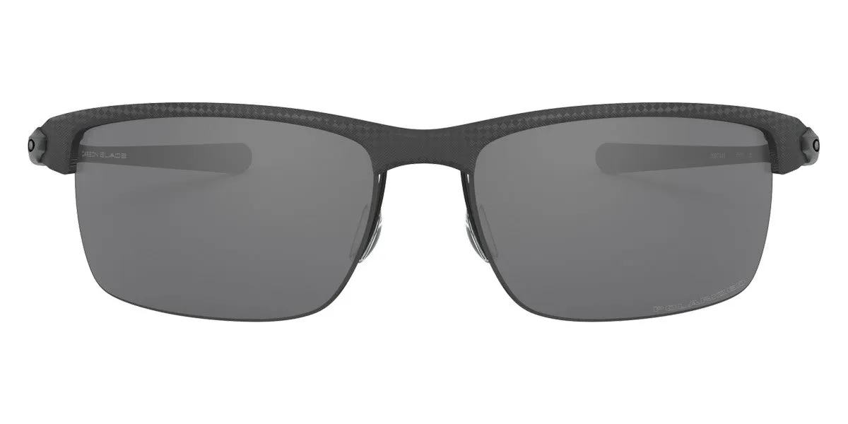 Oakley® OO9174 Carbon Blade