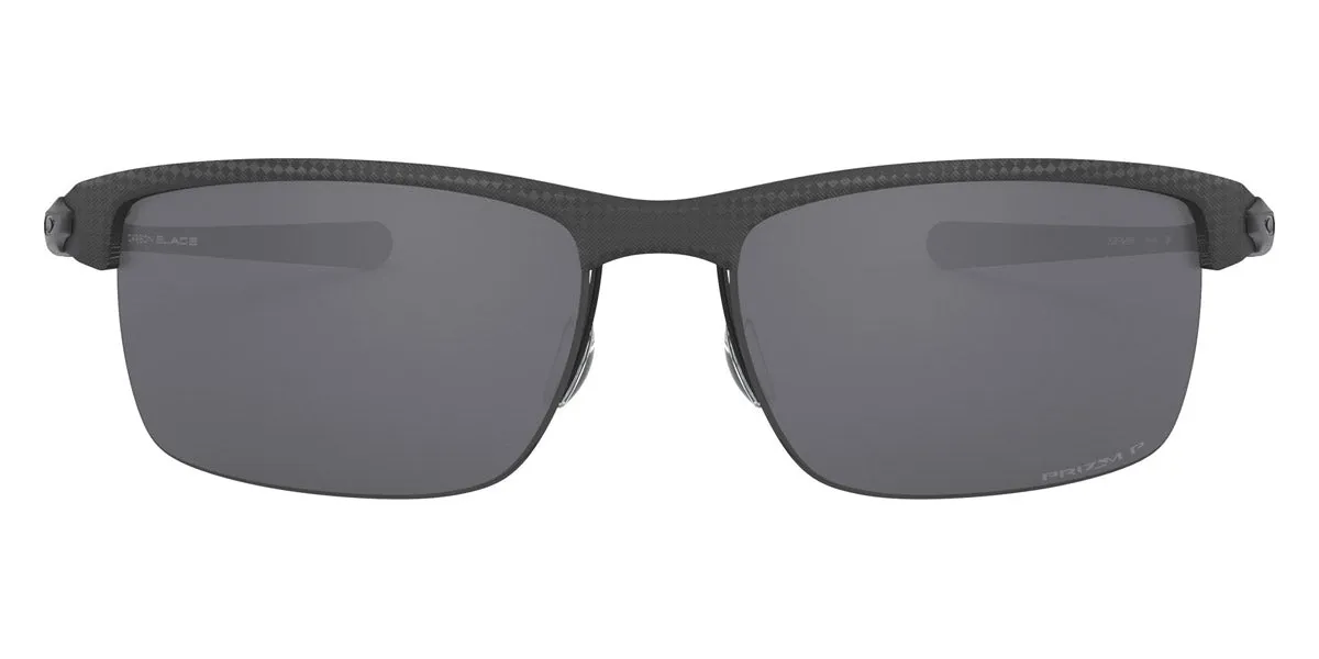 Oakley® OO9174 Carbon Blade