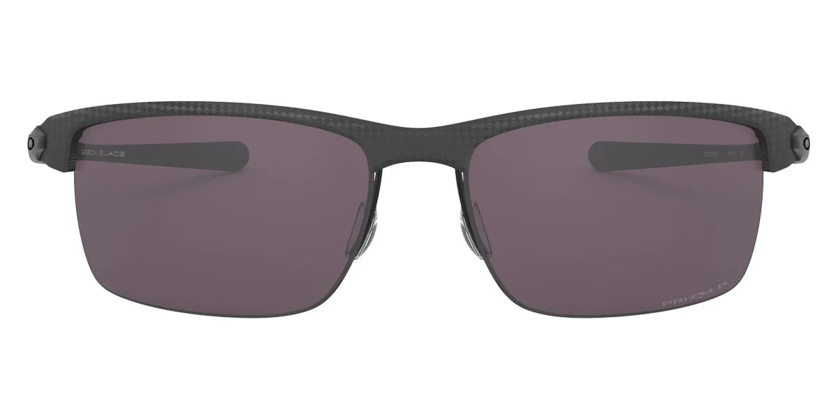 Oakley® OO9174 Carbon Blade