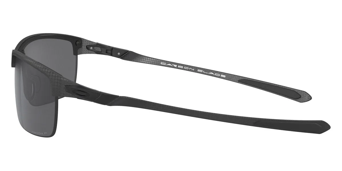 Oakley® OO9174 Carbon Blade