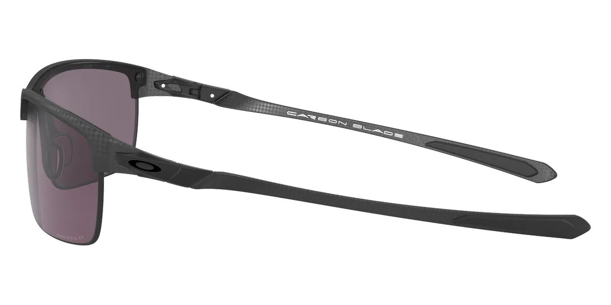 Oakley® OO9174 Carbon Blade