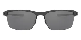 Oakley® OO9174 Carbon Blade