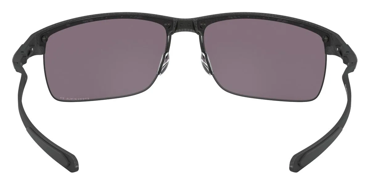 Oakley® OO9174 Carbon Blade