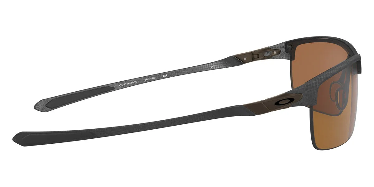 Oakley® OO9174 Carbon Blade