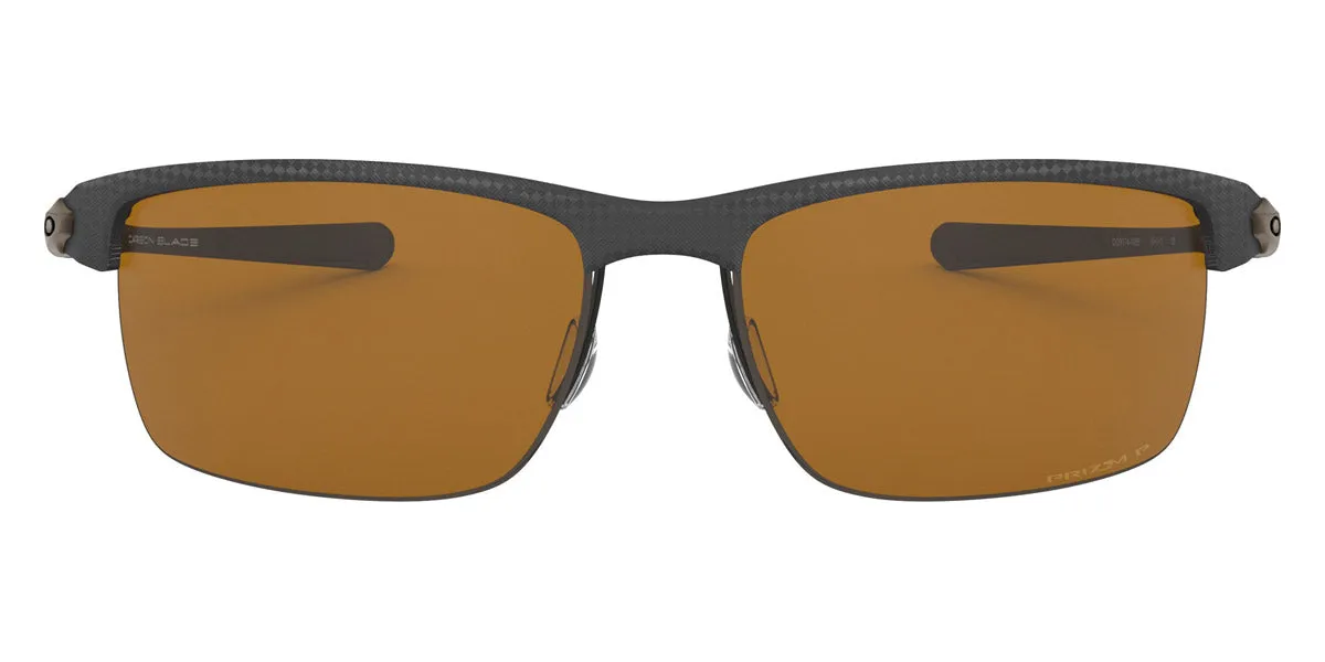 Oakley® OO9174 Carbon Blade