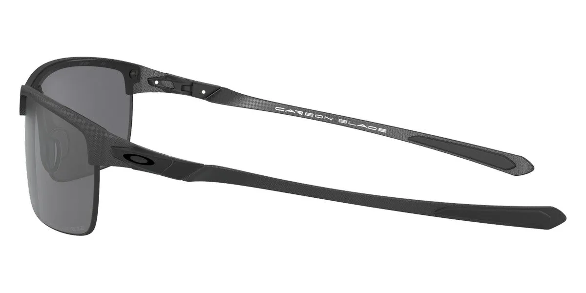 Oakley® OO9174 Carbon Blade