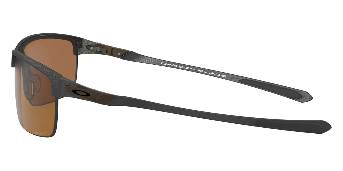 Oakley® OO9174 Carbon Blade