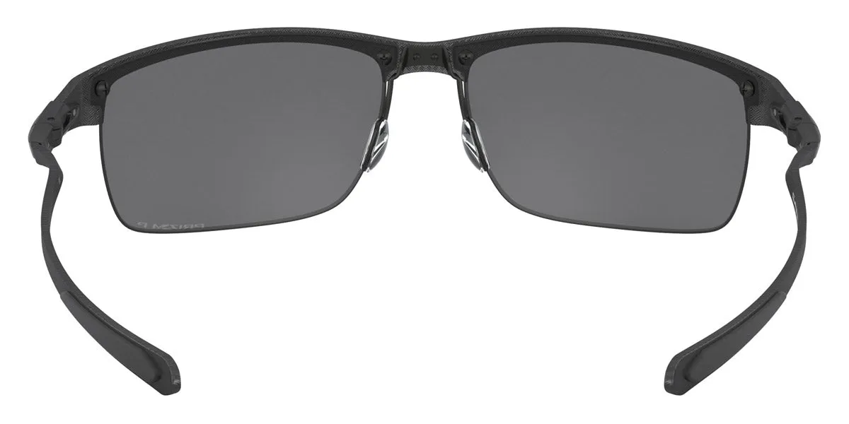 Oakley® OO9174 Carbon Blade