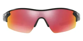 Oakley® OO9182