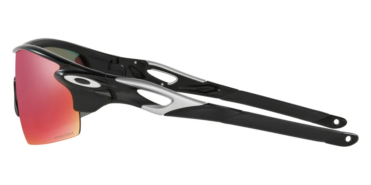 Oakley® OO9182