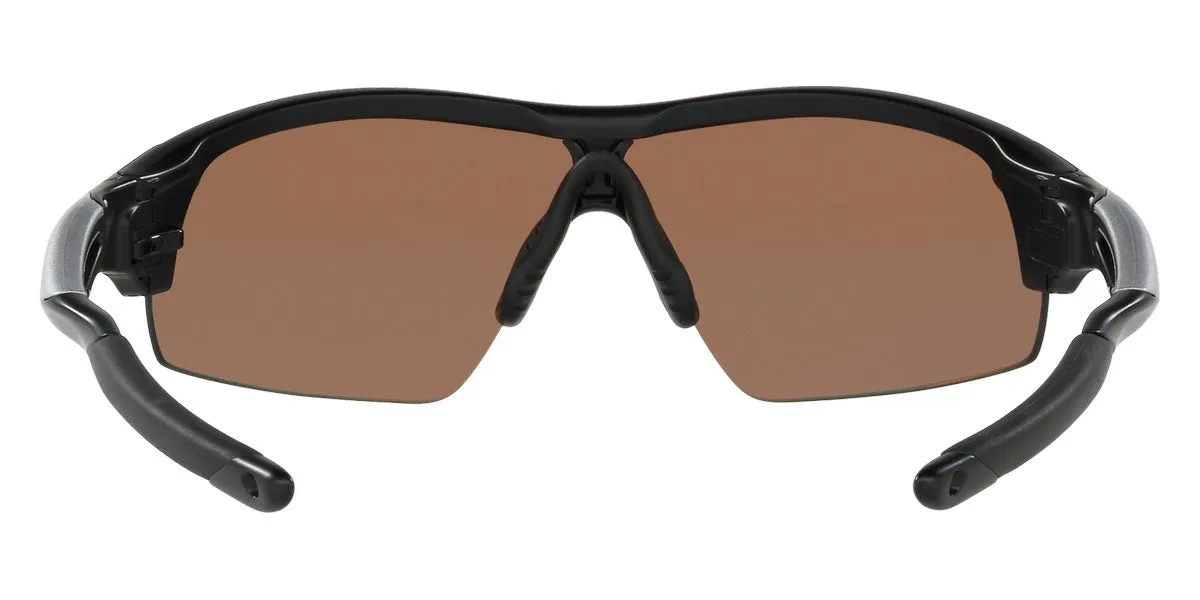 Oakley® OO9182